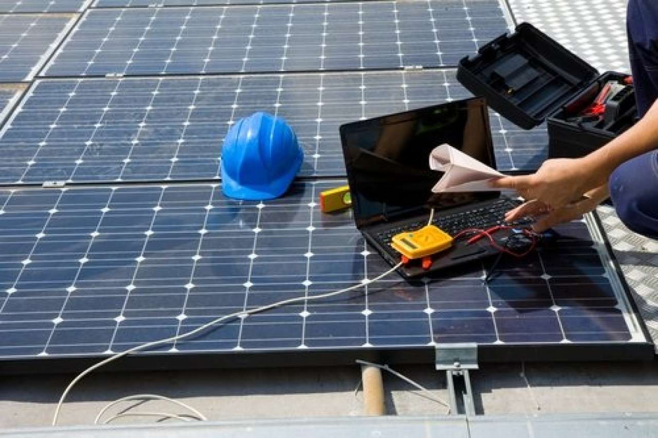 Access to Quality Contractors